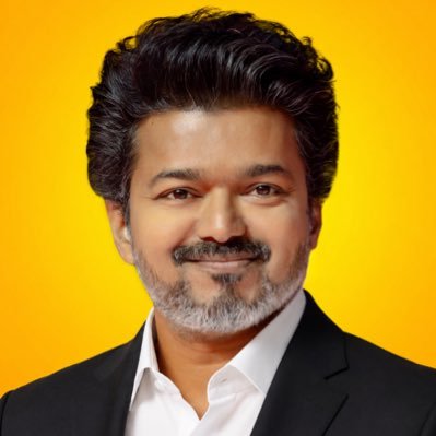 tvk vijay